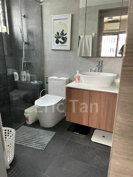 3 Bed Condo for Rent in  Pine Grove - Image 10