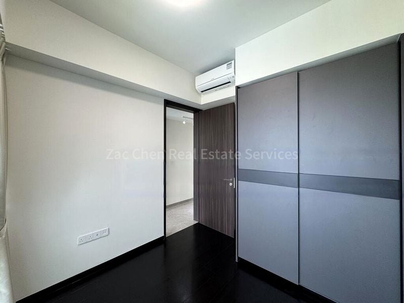 3 Bed Condo for Rent in  The Linq @ Beauty World - Image 3