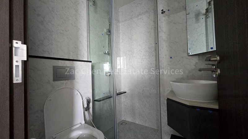 3 Bed Condo for Rent in  The Linq @ Beauty World - Image 15