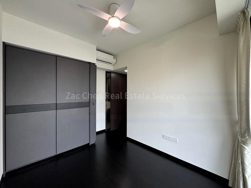 3 Bed Condo for Rent in  The Linq @ Beauty World - Image 2
