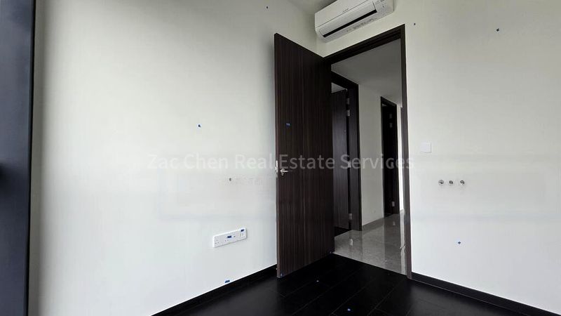 3 Bed Condo for Rent in  The Linq @ Beauty World - Image 17