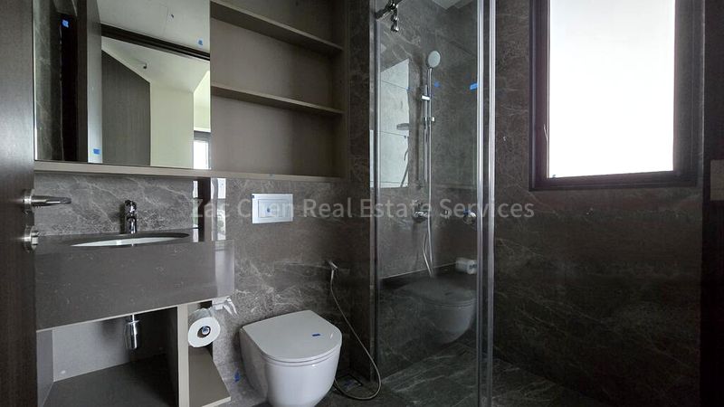 3 Bed Condo for Rent in  The Linq @ Beauty World - Image 16