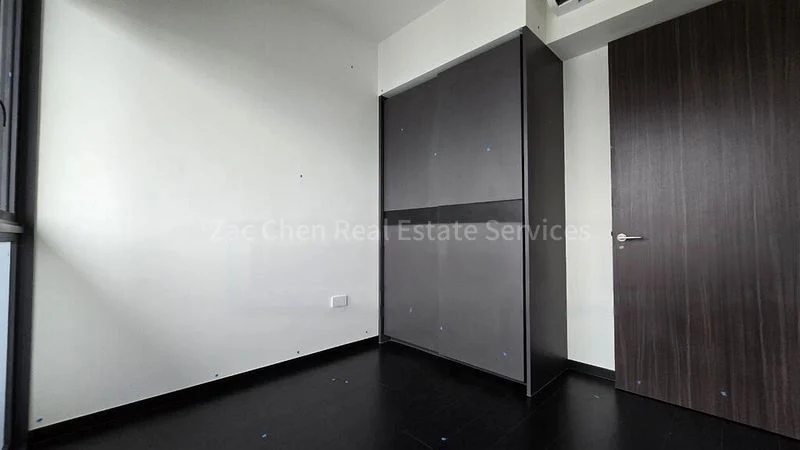 3 Bed Condo for Rent in  The Linq @ Beauty World - Image 18