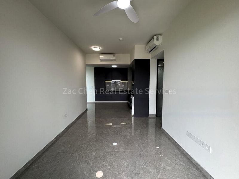 3 Bed Condo for Rent in  The Linq @ Beauty World - Image 9