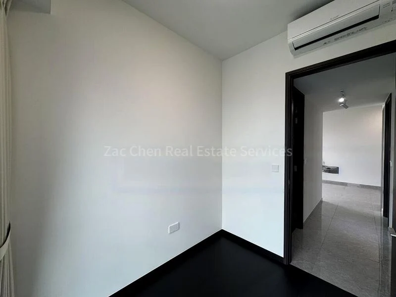 3 Bed Condo for Rent in  The Linq @ Beauty World - Image 4