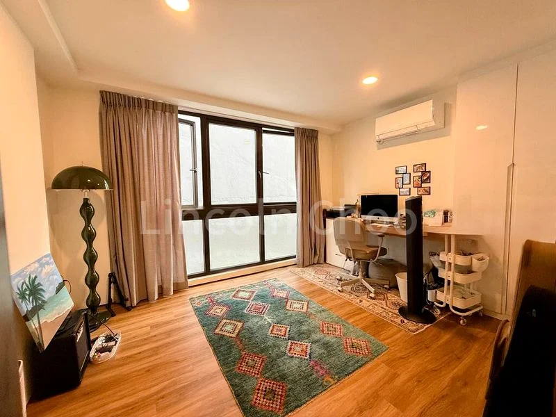 7+1 Bed Bungalow (Landed) for Sale in  Begonia Road - Image 14