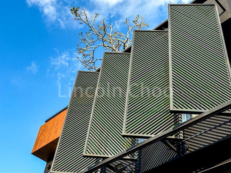 7+1 Bed Bungalow (Landed) for Sale in  Begonia Road - Image 12