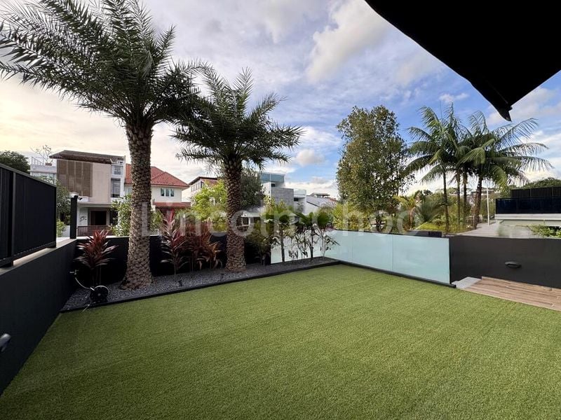 7+1 Bed Bungalow (Landed) for Sale in  Begonia Road - Image 15