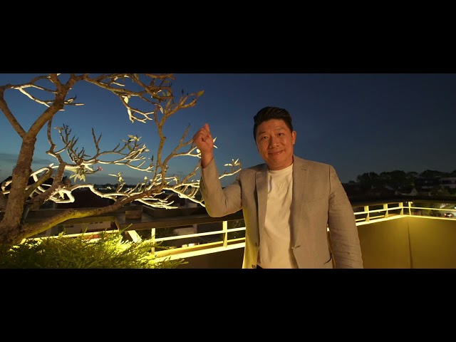 7+1 Bed Bungalow (Landed) for Sale in  Begonia Road - Image 20