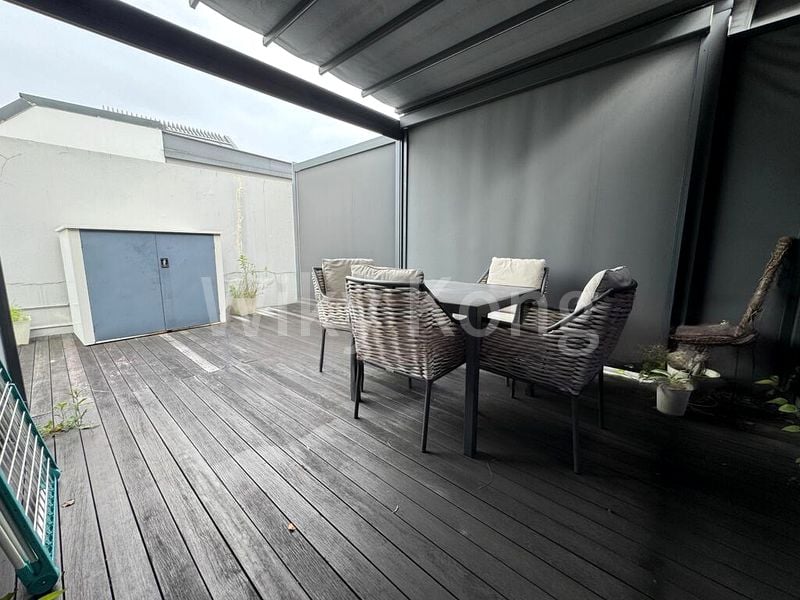 6 Bed Cluster House (Landed) for Sale in  Toh Crescent - Image 4