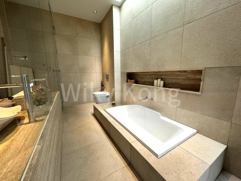 6 Bed Cluster House (Landed) for Sale in  Toh Crescent - Image 9