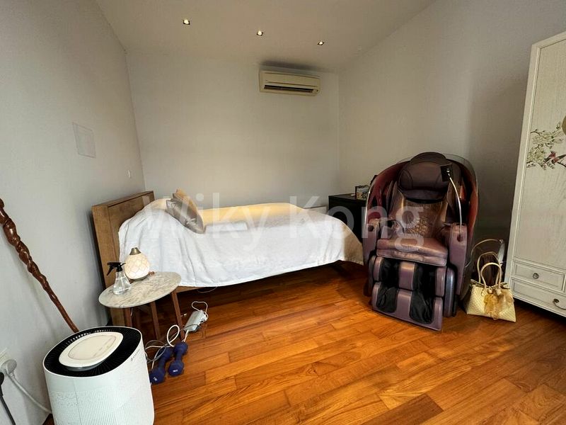 6 Bed Cluster House (Landed) for Sale in  Toh Crescent - Image 10