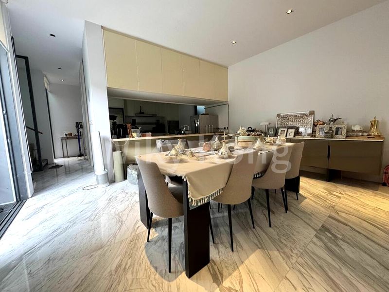 6 Bed Cluster House (Landed) for Sale in  Toh Crescent - Image 15