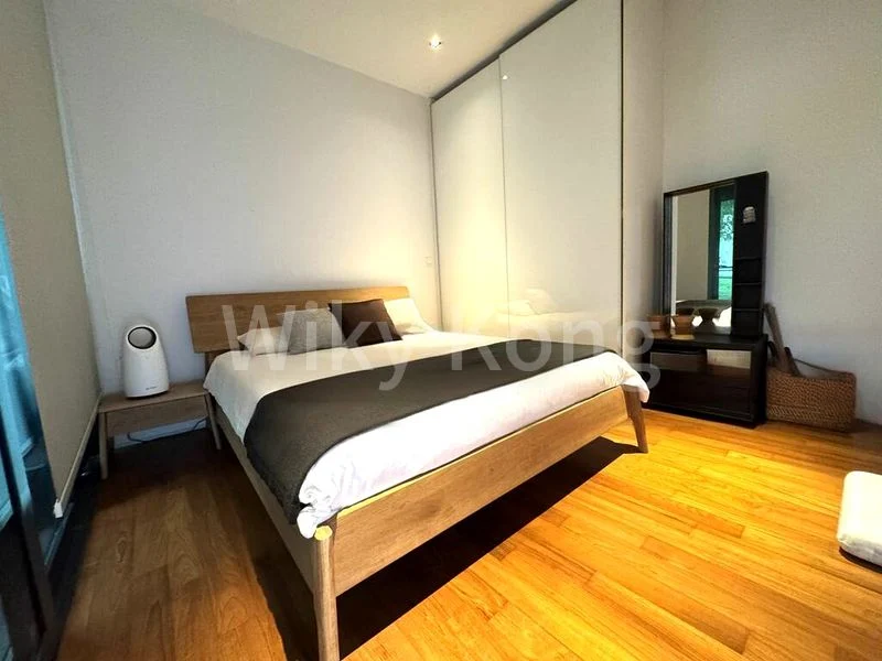 6 Bed Cluster House (Landed) for Sale in  Toh Crescent - Image 6