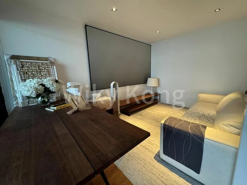 6 Bed Cluster House (Landed) for Sale in  Toh Crescent - Image 5