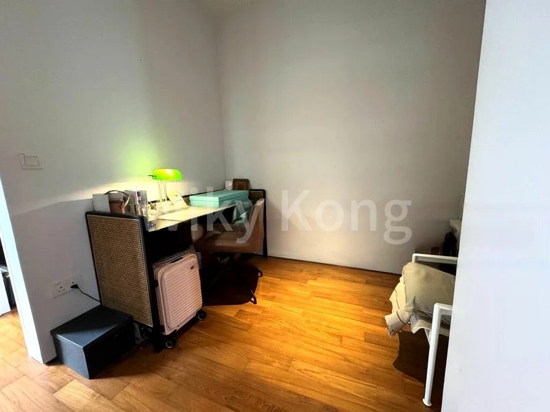 6 Bed Cluster House (Landed) for Sale in  Toh Crescent - Image 7