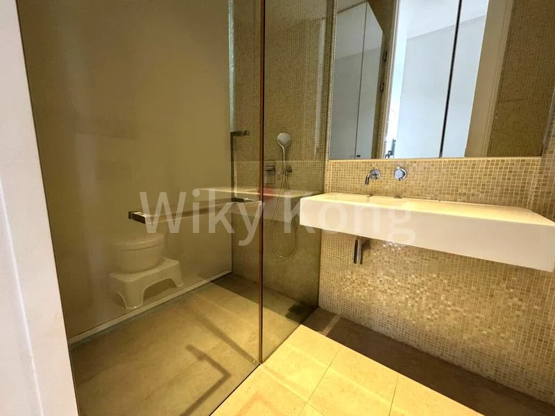 6 Bed Cluster House (Landed) for Sale in  Toh Crescent - Image 3