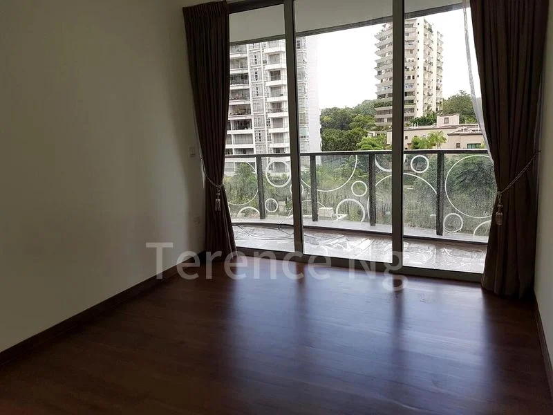 3 Bed Condo for Rent in Hallmark Residences - Image 6