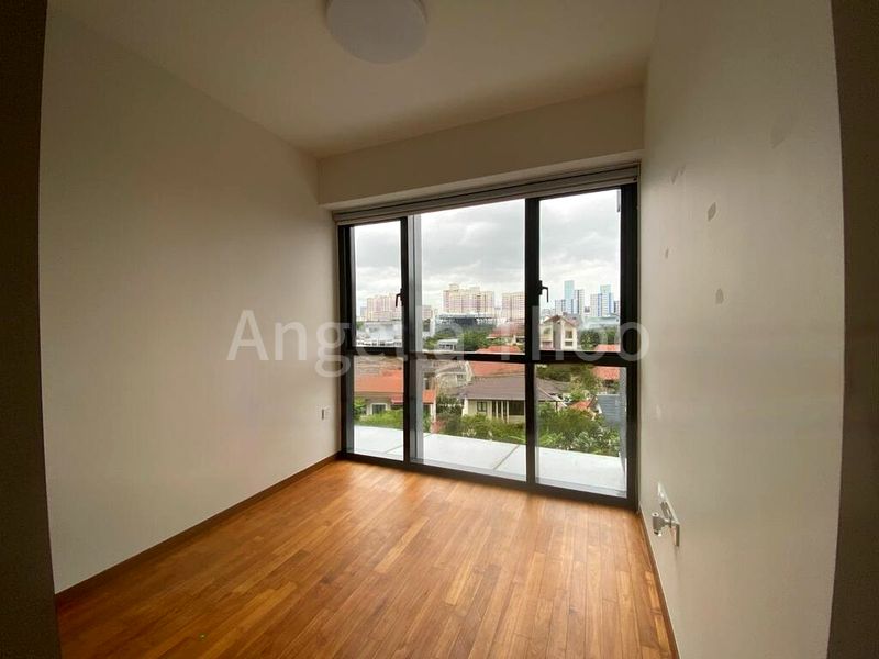 2 Bed Condo for Sale in  Stirling Residences - Image 2