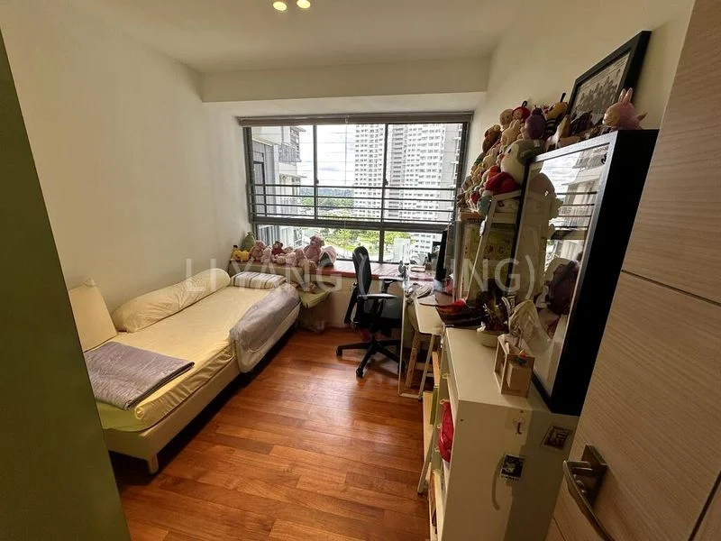 4 Room (4NG) HDB for Rent in  139A Lorong 1A Toa Payoh - Image 6