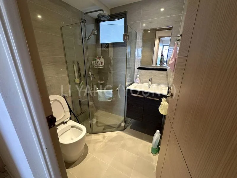 4 Room (4NG) HDB for Rent in  139A Lorong 1A Toa Payoh - Image 8