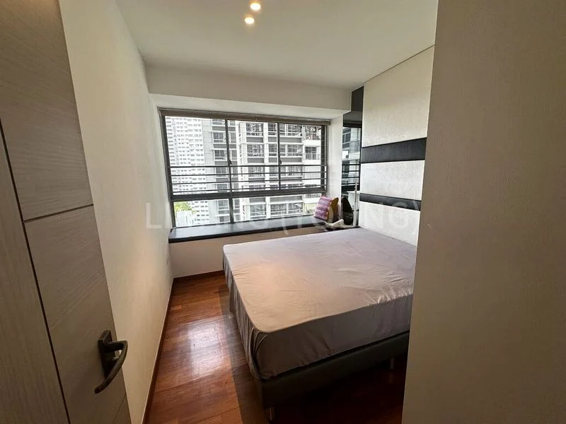 4 Room (4NG) HDB for Rent in  139A Lorong 1A Toa Payoh - Image 7