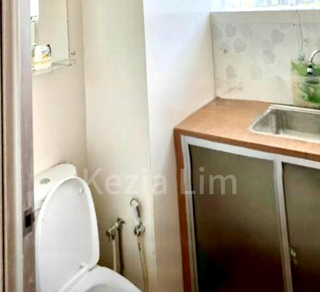 Light Industrial (B1) for Rent: Northstar @ Ang Mo Kio - Image 2