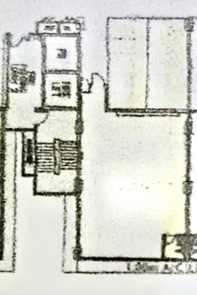 Light Industrial (B1) for Rent: Northstar @ Ang Mo Kio - Image 5