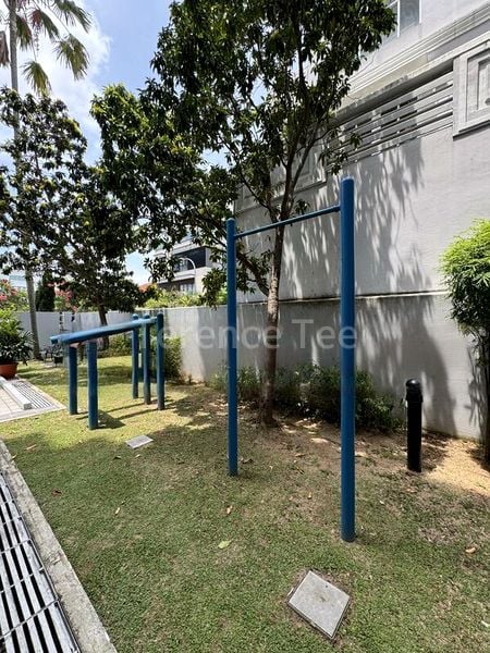 3 Bed Apartment (Condo) for Sale in  Sunshine Regency - Image 10