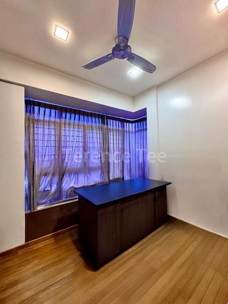 3 Bed Apartment (Condo) for Sale in  Sunshine Regency - Image 6