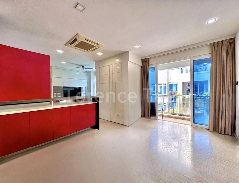 3 Bed Apartment (Condo) for Sale in  Sunshine Regency - Image 3
