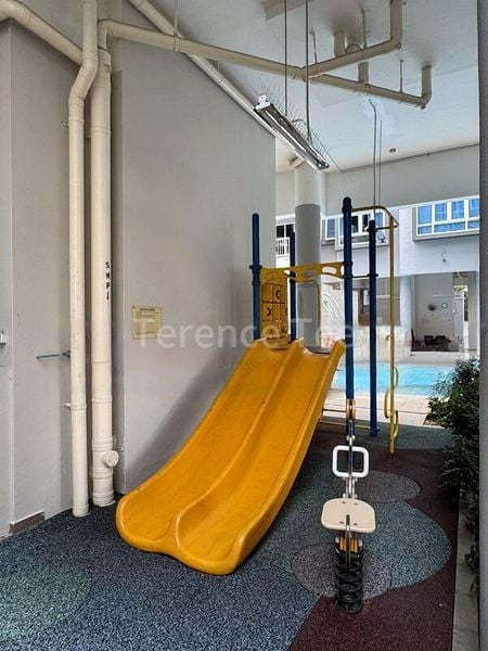 3 Bed Apartment (Condo) for Sale in  Sunshine Regency - Image 11