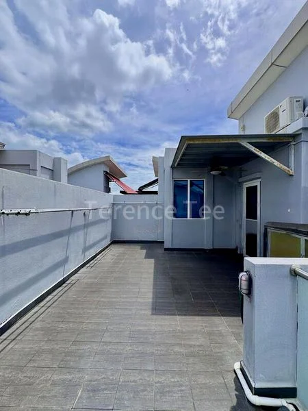 3 Bed Apartment (Condo) for Sale in  Sunshine Regency - Image 5