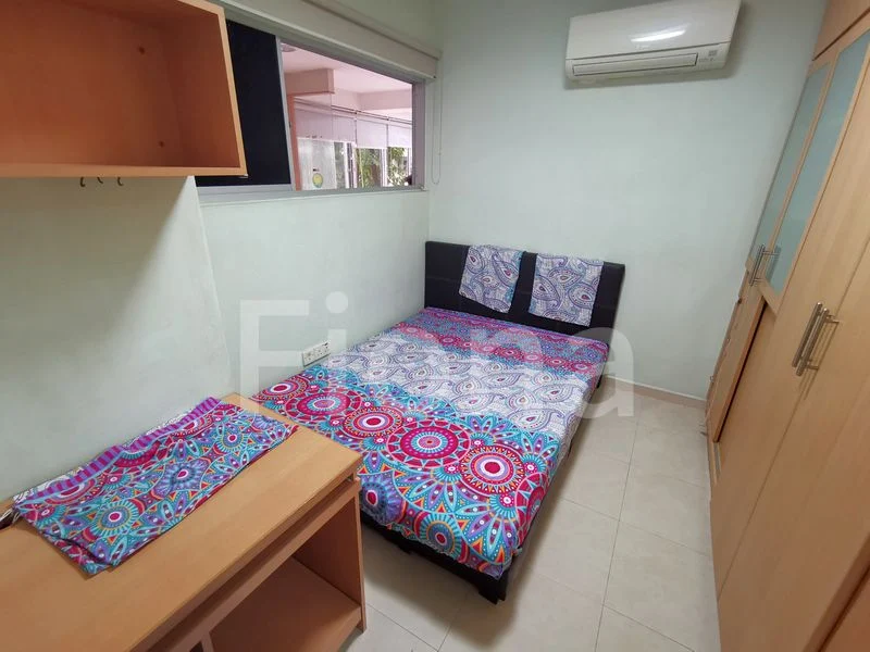 Common Room (Condo) for Rent in  Pine Grove - Image 1