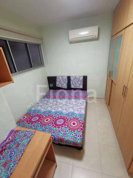 Common Room (Condo) for Rent in  Pine Grove - Image 3