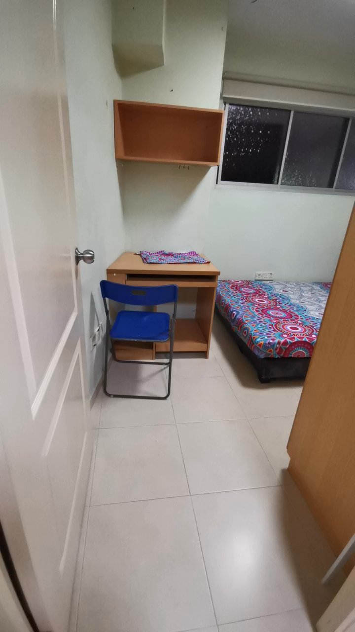 Common Room (Condo) for Rent in  Pine Grove - Image 6