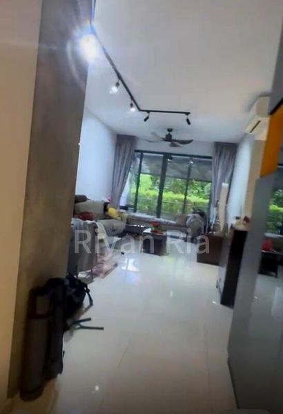 3 Bed Executive Condo for Sale in  Signature At Yishun - Image 7
