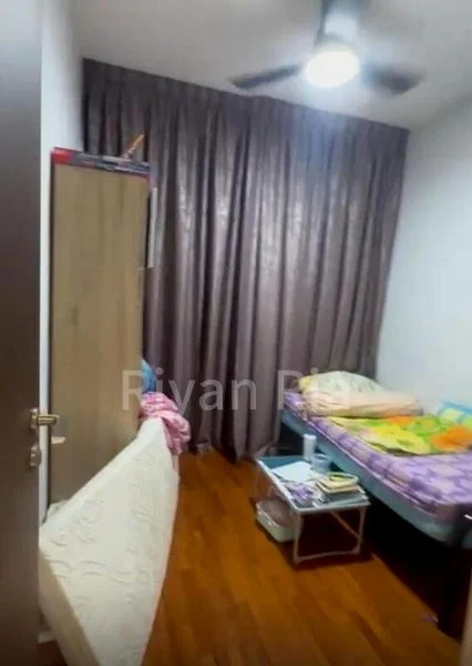 3 Bed Executive Condo for Sale in  Signature At Yishun - Image 5