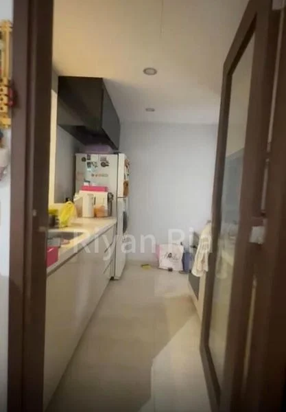3 Bed Executive Condo for Sale in  Signature At Yishun - Image 6