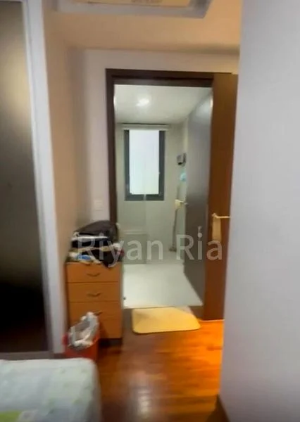 3 Bed Executive Condo for Sale in  Signature At Yishun - Image 1