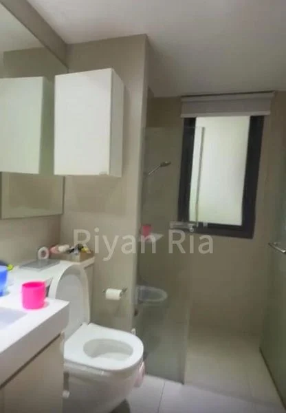 3 Bed Executive Condo for Sale in  Signature At Yishun - Image 2