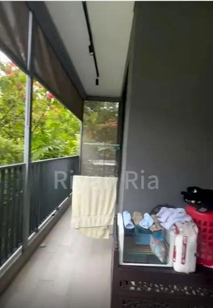 3 Bed Executive Condo for Sale in  Signature At Yishun - Image 4