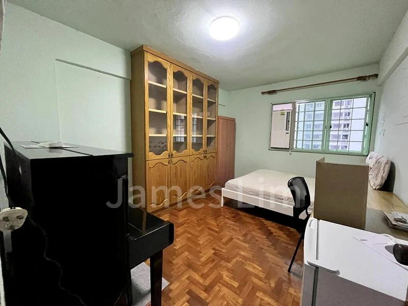 4 Room (4NG) HDB for Rent in  30 Teban Gardens Road - Image 5