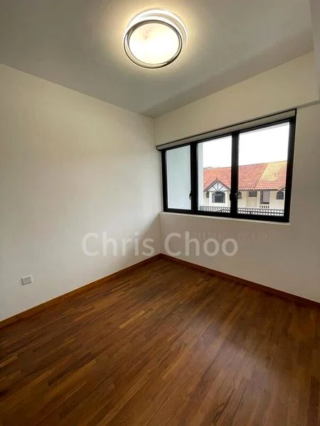 1 Bed Condo for Rent in  Mayfair Gardens - Image 3