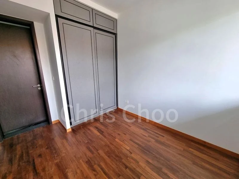 1 Bed Condo for Rent in  Mayfair Gardens - Image 7
