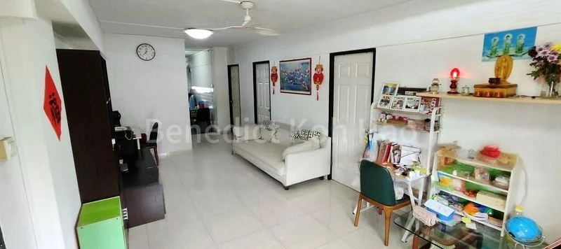 510 Bedok North Street 3 - Image 2