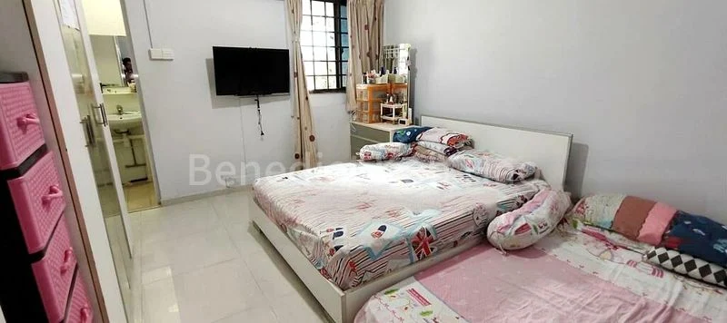510 Bedok North Street 3 - Image 4