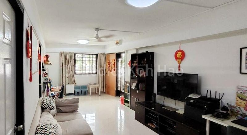 510 Bedok North Street 3 - Image 1
