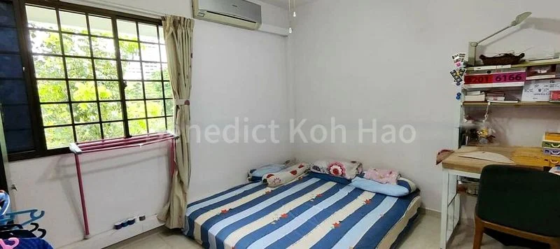 510 Bedok North Street 3 - Image 3