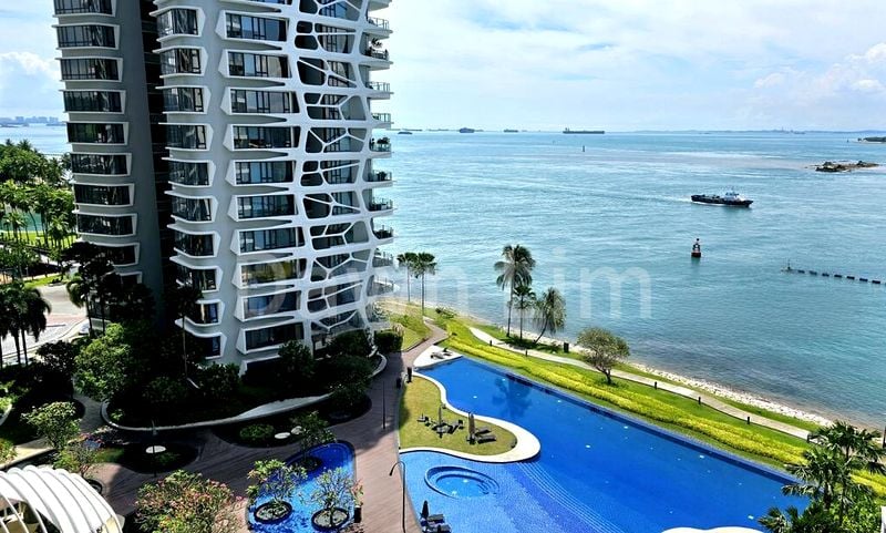 3 Bed Condo for Sale in Cape Royale - Image 5